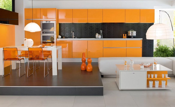 NAS HOME DECOR KIZHISSERI