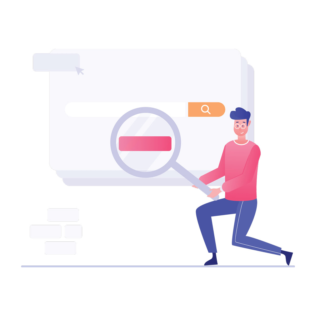 NAS HOME DECOR KIZHISSERI